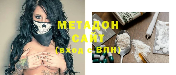 стаф Аркадак