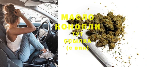 мет Арсеньев
