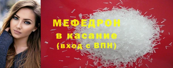 стаф Аркадак