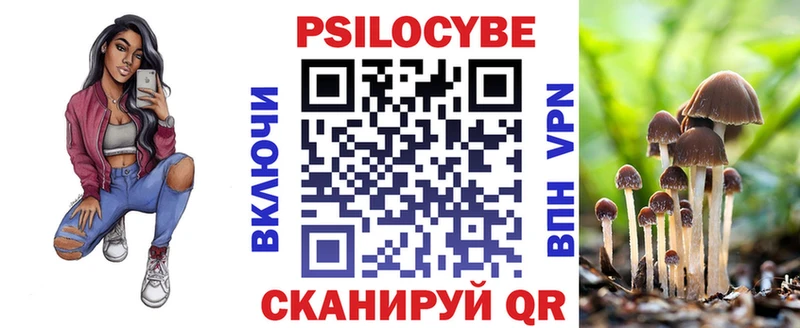 Галлюциногенные грибы прущие грибы  Купить закладки  Дубовка 